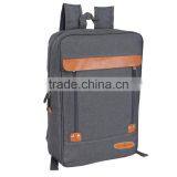 Professional Laptop Bag for Men thumbnail-3