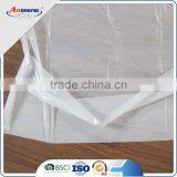 Wholesale Car Seat Cover for Cars Universal Steering Wheel Cover thumbnail-2