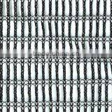 Construction Debris Net thumbnail-2