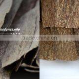 Vietnam Agarwood Chips, Balance Life and Meditation With Wonderful Smoke of Aloeswood, Eaglewood, Oud Chips thumbnail-1