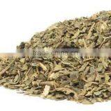 Papaya Leaf Bulk thumbnail-1