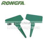 High Quality Plastic Making Label Plant Label thumbnail-4