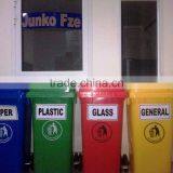 Dust Bin thumbnail-2