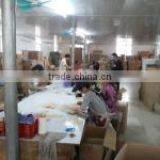 Guangxi Easimi Enterprises Co., Ltd. company overview - view 2 thumbnail