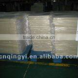 QingYi High Quality Matte Heat Transfer Film thumbnail-1