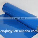 Factory Sell Low Price for pu Heat Transfer Vinyl for Tshirt thumbnail-4