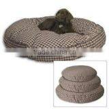 Pet Bed thumbnail-1