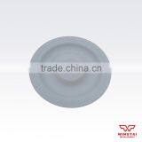 BML-10 PTFE Diaphragm Pump Flake thumbnail-4