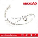 Universal Eye Support Grips