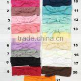 Rose Tutu Dress For 1 Years Old Girl Birthday Baby Girls First Birthday Frocks With Headband 2016 HSD5763 thumbnail-6