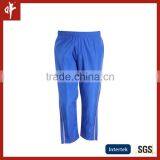 Tracksuit Pants Made in China thumbnail-1