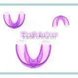 2016 Shuoyang Express Orthodontics Teeth Trainer, Teeth Trainer Alignment thumbnail-4
