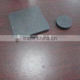 SUDA CO2 LASER MACHINE FOR CUTTING METAL & NON-METAL thumbnail-5