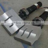 Ultrasonic Plastic Welding Generator System thumbnail-2