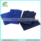 Various Kinds Worker Wear