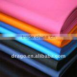 Proban FR Antistatic Fabric for Saftey Workwear thumbnail-1