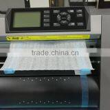 Graphtec Desktop Vinyl Cutting Plotter thumbnail-2