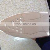 SILVER STAR BSP-300 thumbnail-4