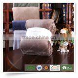 Polar Plain Flannel Blankets for Beds Supreme Mermaid Blanket thumbnail-6