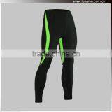 (Custom) Protective Sports Compression Tights thumbnail-5