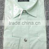 2015 Latest Stock Summer Unifrom thumbnail-2