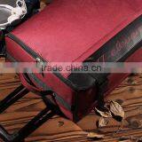 Foldable Trolly Bag Overstock 150601- 618 thumbnail-3