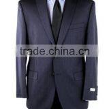 GZY Stocklot Uniform Designs for Mens Office Suits thumbnail-5