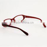Boys Outdoor Sports Eyeglasses With Frame thumbnail-1