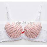 Total Girl Underwear Ladies Pant and Bra More Size thumbnail-1