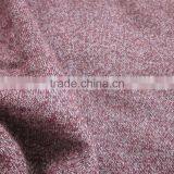 Men Fashion New Design Pullover China Overstock thumbnail-3