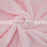 Retail Cheap Baby Product Coral Fleece Push Elephant Toy Baby Soft Blanket thumbnail-6