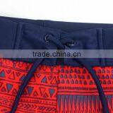 Hot Selling Breathable Beach Swim Trunk for Baby Boy thumbnail-3
