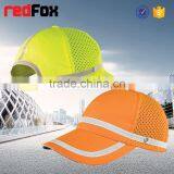 High Quality Wholesale Baseball Cap thumbnail-4