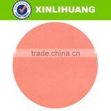 Hot Sale 200D Double Layer 4 Way Stretch Sport Fabric thumbnail-3