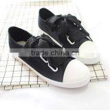 MLS12193 New Market of Guangzhou Wholesale China Women Shoes thumbnail-2