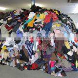 Sell Used Clothes Wholesale New York, Used Clothes in Bales, Used Clothing From Usa thumbnail-1