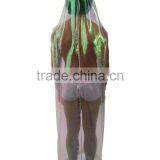 Condom Costume thumbnail-3