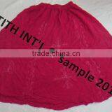 New Arrival Woman Girls Lady Skirt Formal Style thumbnail-6