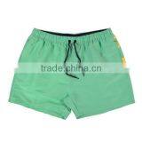 Epidemic Cheap Tennis Mesh Shorts thumbnail-2