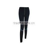 High Quality Woman Running Pants/Female Sport Leggings/ Workout Athletics Clothing thumbnail-2