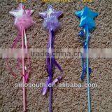 Prince Star Magic Wand thumbnail-1