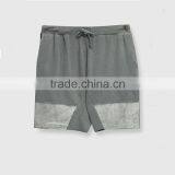 2017 Summer Men's Short Pants Custom Shorts Casual Men's Clothing thumbnail-5