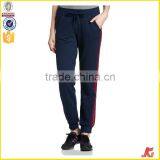 Yoga Women Pants,safety Women Pants,fashion Women Pants thumbnail-1
