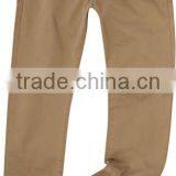 Mens Trouser thumbnail-1