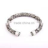 Zm53384a European Style Fashion Women Bangle and Bracelets thumbnail-2