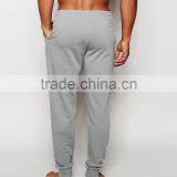 High Quality Running Joggers Gym Plain Mens Joggers thumbnail-2