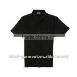 Custom Design Your Own Polo Shirt thumbnail-1