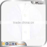 Mens Latest Fashion Long Style Oversized Shirt Designs thumbnail-4