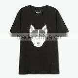 Tshirt Printing Design Animal Printed Funny Tee Teens Tee Design thumbnail-2