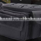 Multifunctional Waterproof Nurse Waist Bag/medical Waist Bag thumbnail-6